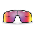 OAKLEY Sutro Origins  - Polished Black Prizm Road
