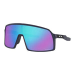 OAKLEY Sutro S - Matte Navy Prizm Sapphire