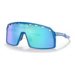 OAKLEY Sutro Origins - Prizm Sapphire