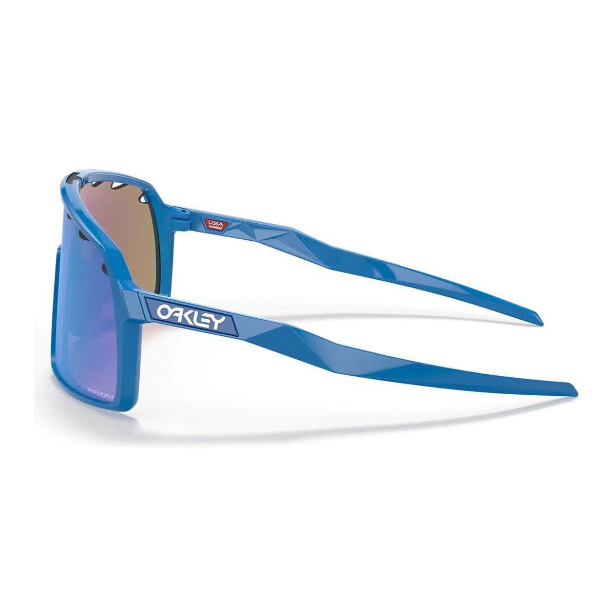 OAKLEY Sutro Origins - Prizm Sapphire