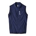 MAAP Women Draft Team Vest - Navy