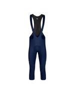 PAS NORMAL STUDIOS Essential Thermal Knickers - Navy