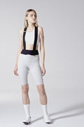 GOBIK Women Bib Shorts K10 - Diamond