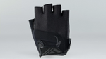 SPECIALIZED BG Dual Gel Glove SF Homes - Negre