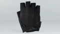Specialized Guantes BG Sport Gel - Blk