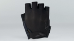 Specialized Guantes BG Sport Gel - Blk
