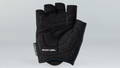 Specialized Guantes BG Sport Gel - Blk