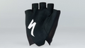 Specialized SL PRO Glove SF - Blk