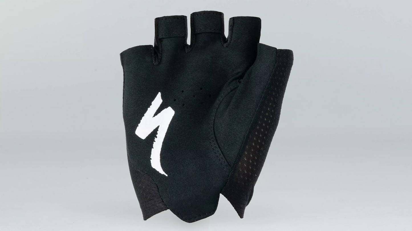 Specialized SL PRO Glove SF - Blk