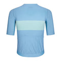 PAS NORMAL STUDIOS Solitude Women Jersey 2022 - Blue Stripe