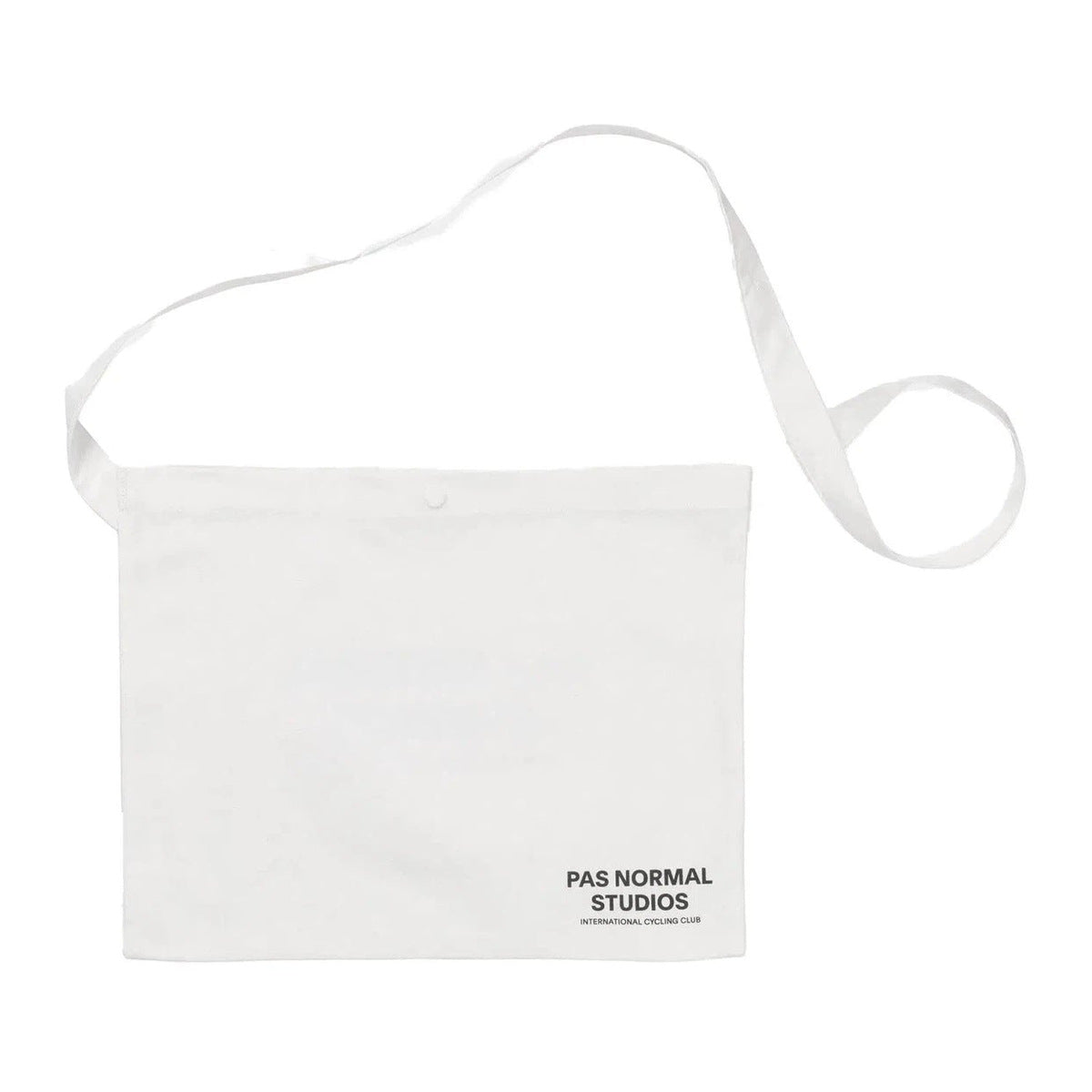 PAS NORMAL STUDIOS Musette - White
