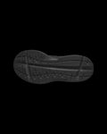 PAS NORMAL STUDIOS Salomon Aero Glide 2 - Black