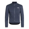 PAS NORMAL STUDIOS Essential Thermal LS Jersey - Navy