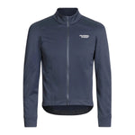 PAS NORMAL STUDIOS Essential Thermal LS Jersey - Navy