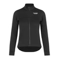 PAS NORMAL STUDIOS Essential Thermal LS Women Jersey - Black