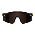 OAKLEY Hydra Eyewear - Rootbeer Prizm Tungsten