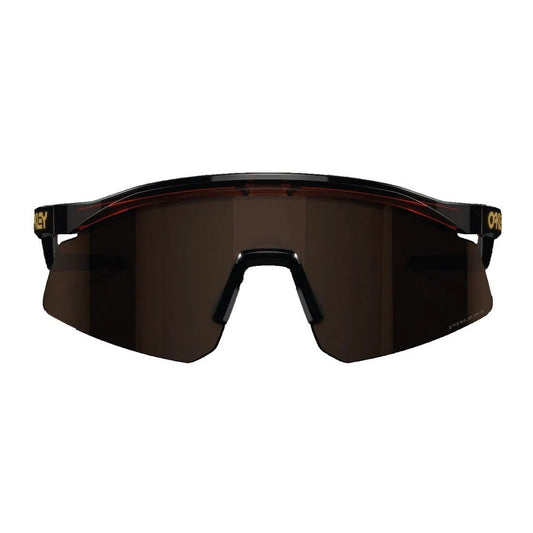 OAKLEY Hydra Eyewear - Rootbeer Prizm Tungsten