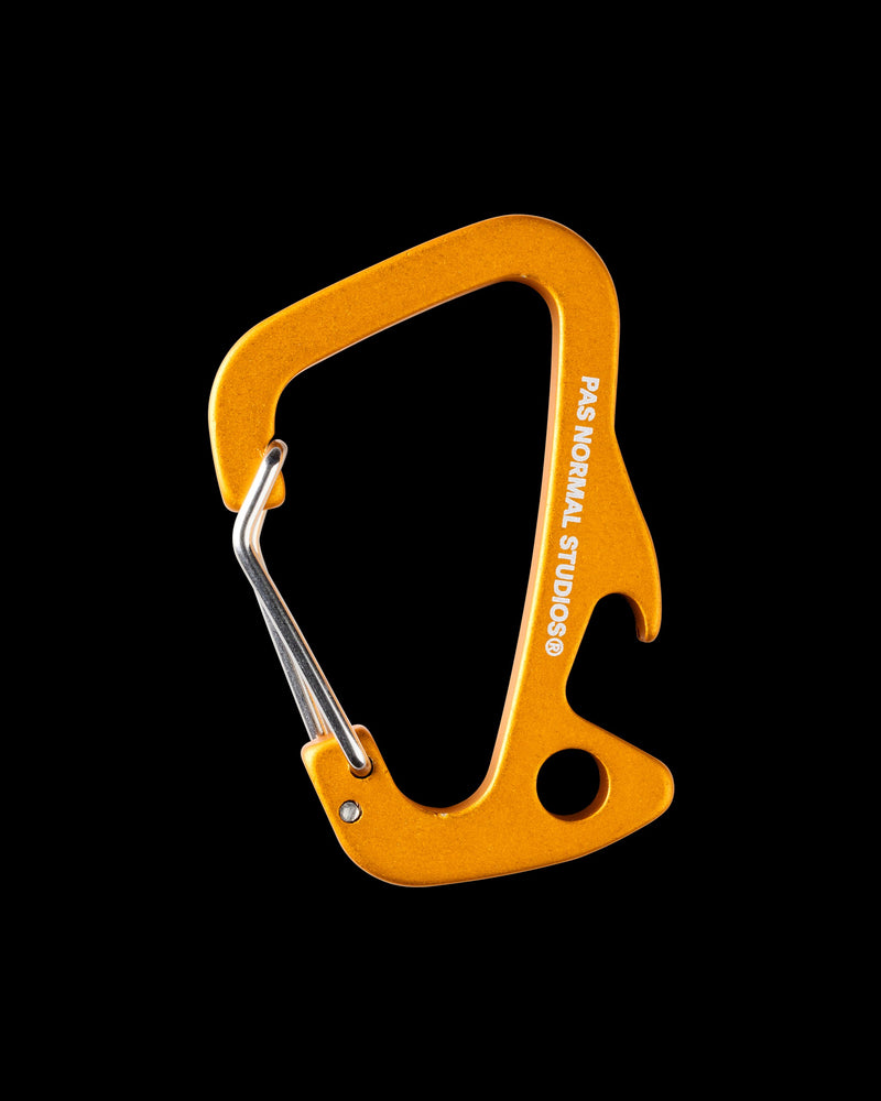 Uitverkocht product