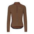 PAS NORMAL STUDIOS Mechanism Women Thermal LS Jersey - Hazel