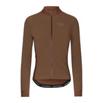 PAS NORMAL STUDIOS Mechanism Women Thermal LS Jersey - Hazel