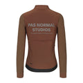 PAS NORMAL STUDIOS Mechanism Women Thermal LS Jersey - Hazel