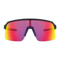 OAKLEY Sutro Lite Eyewear - Matte Black Prizm Road