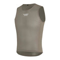 PAS NORMAL STUDIOS Summer Sleeveless Baselayer - Earth