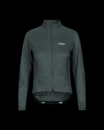 PAS NORMAL STUDIOS Women Essential Insulated Jacket - Petroleum