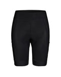 PAS NORMAL STUDIOS Women Essential Short Tights - Black