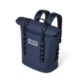 YETI Hopper M12 Rucksack Kühler / Kühlbox - Classic Navy