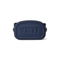 YETI Hopper M12 Rucksack Kühler / Kühlbox - Classic Navy