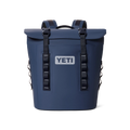 YETI Hopper M12 Rucksack Kühler / Kühlbox - Classic Navy