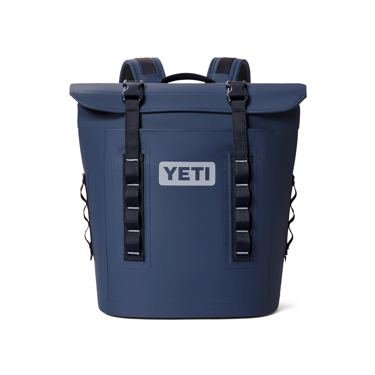 YETI Hopper M12 Rucksack Kühler / Kühlbox - Classic Navy