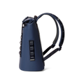 YETI Hopper M12 Rucksack Kühler / Kühlbox - Classic Navy