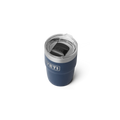 YETI Rambler 8 OZ 236 ML CL CUPS MS - Navy
