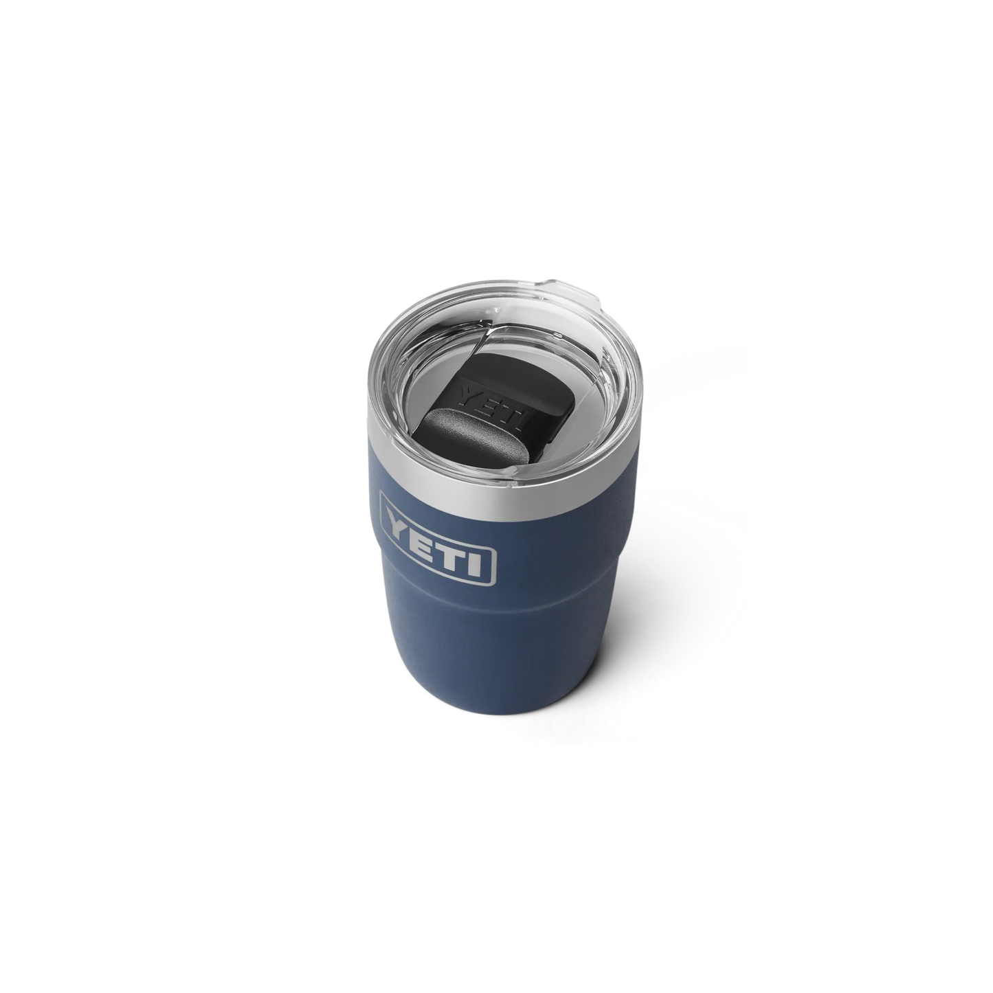 YETI Rambler 8 OZ 236 ML CL CUPS MS - Navy