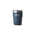 YETI Rambler 8 OZ 236 ML CL CUPS MS - Navy