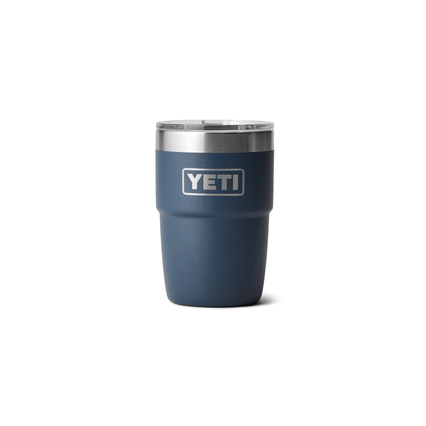 YETI Rambler 8 OZ 236 ML CL CUPS MS - Navy