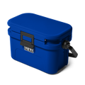 YETI Roadie 8 - Royal Blue