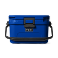 YETI Roadie 8 - Royal Blue