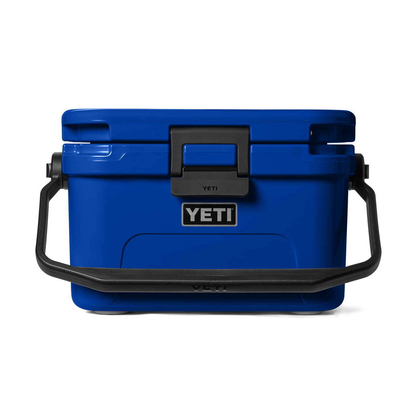 YETI Roadie 8 - Royal Blue