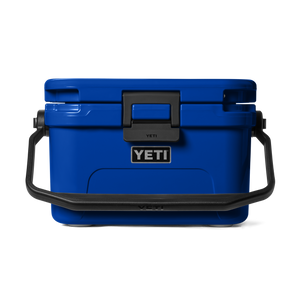 YETI Roadie 8 - Royal Blue