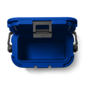 YETI Roadie 8 - Royal Blue