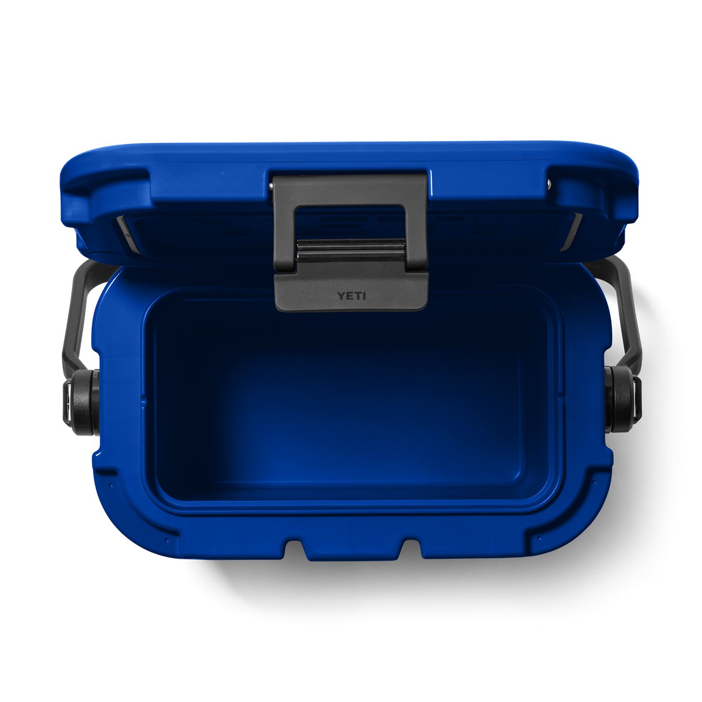 YETI Roadie 8 - Royal Blue