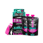 MUC OFF DH/Trail/Enduro Ultimate Tubeless Kit - Prepare