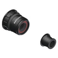 DT SWISS Conversion Kit Ratchet Exp Road SRAM XDR 12/142 - Zwart