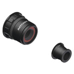 DT SWISS Conversion Kit Ratchet Exp Road SRAM XDR 12/142 - Zwart