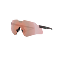 KOO Nebula Ulleres de sol - Chocolate Matt/Rose Gold
