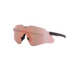 KOO Nebula Ulleres de sol - Chocolate Matt/Rose Gold