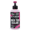 MUC OFF No Puncture Inner Tube Sealant - 300ml